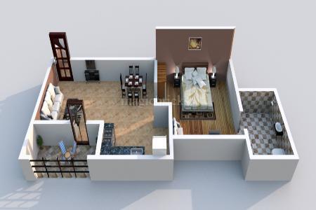 Studio Apartment Chennai mandarin in omr, chennairadiance realty developers india Studio Apartment Chennai mandarin in omr, chennairadiance realty developers india