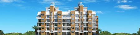 Residential projects thane homes Residential projects thane homes