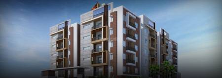 Forex agents in madhapur hyderabad