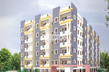 Prem Sarovar Residential Project