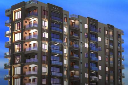 Altitude Apartment In Mahaveer Colony Park Udaipur Price Brochure Floor Plan Reviews Altitude Apartment In Mahaveer Colony Park Udaipur Price Brochure Floor Plan Reviews