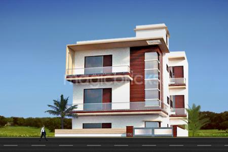 Ansal Valley View Estate In Gurgaon Faridabad Road Gurgaon Price Brochure Floor Plan Reviews