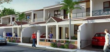 Visvas Vasudhara In Andalpuram Madurai Price Brochure Floor Plan Reviews