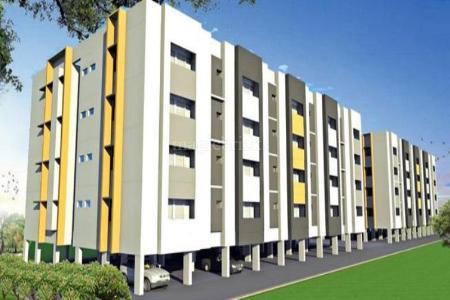 Visvas Vasudhara In Andalpuram Madurai Price Brochure Floor Plan Reviews