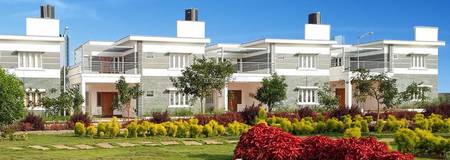 Brick Field Shelters In Electronic City Price Rs 50 Lacs Onwards