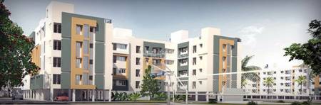 Vgn Platina In Ambattur Price Rs 27 5 Lacs Onwards