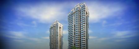gaur city 2 bhk rent