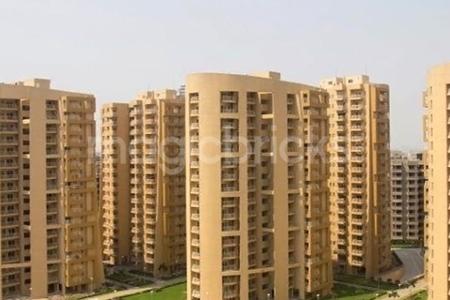 Hanumant Bollywood Heights In Sector-20 , Panchkula: Price, Brochure 