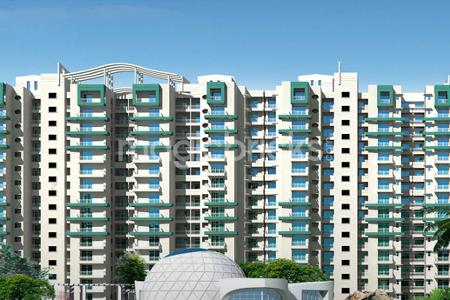 Best home projects in noida Best home projects in noida