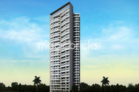 Acme Residential Project