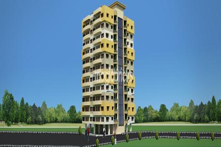 Smart home project in durgapur Smart home project in durgapur