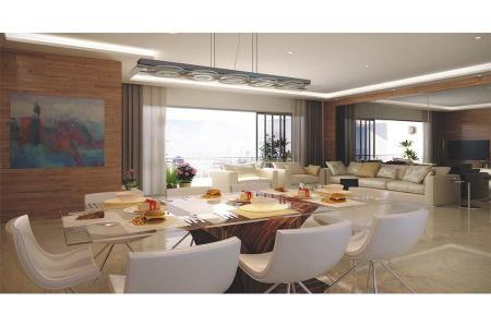 Buy 2 Bhk Flat Apartment In Sahil Exotica Chandivali Mumbai 705 Sq Ft