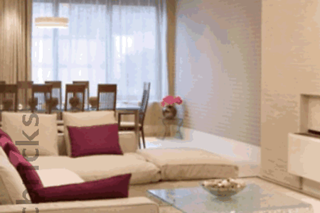 savitry greens 3 bhk price