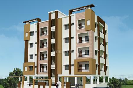 Aparna CyberLife in Nallagandla, Hyderabad: Price, Brochure, Floor Plan ...