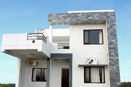 Anand Deluxe Apartment In Haridwar Dehradun Road Dehradun Price Brochure Floor Plan Reviews