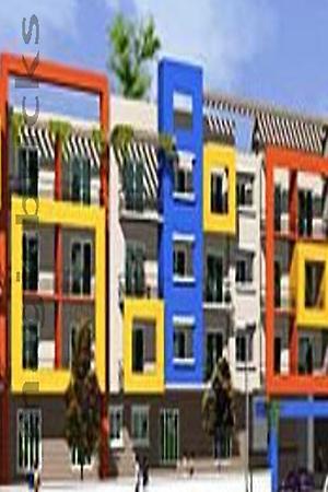 Buy 3 BHK Flat/Apartment in Hinduja Park Kundanahalli gate , Bangalore - Ground Floor | Posted ...