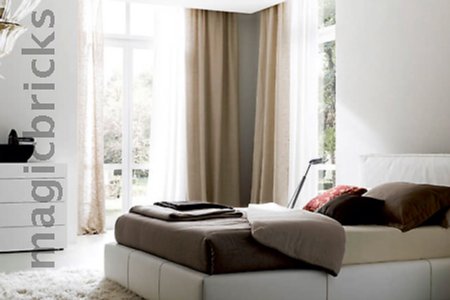 Buy Properties In Hyderabad 14k Flats 5k House Villa 11k Plots 1k Commercial Properties Featured Collections 18k Owner Properties 800 Verified Properties 18k Exclusive Property 10k Projects Explore Localities Projects Builders Prop Index This hmda approved project offers deftly designed villas perfectly set. magicbricks