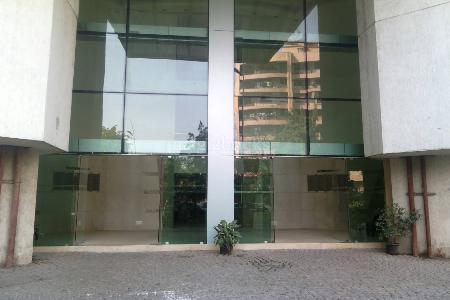 mulund rent 2 bhk