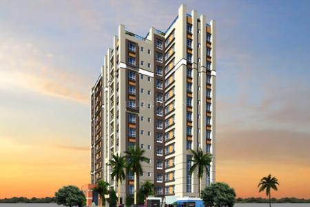 New Alipore, Kolkata: Map, Property Rates, Projects, Photos, Reviews, Info