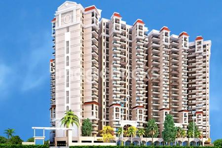 Best home projects in noida Best home projects in noida