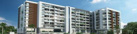 Viman Nagar Central In Pune Overview Rating Reviews Rates Viman Nagar Central In Pune Overview Rating Reviews Rates