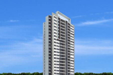 Universal Trade Tower in Sector 49 , Gurgaon: Price, Brochure, Floor ...