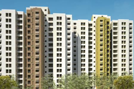 Unitech Group: Find New & Upcoming Projects by Unitech Group