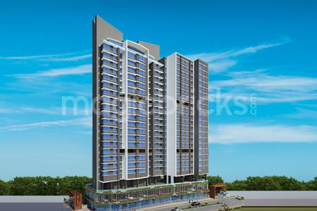 New Projects In Malad West Upcoming Projects For Sale In Malad West