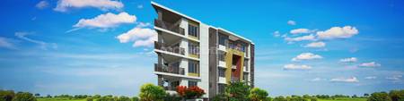 Wisteria Spaces In Kadamba Plateau Goa Price Brochure Floor Plan Reviews