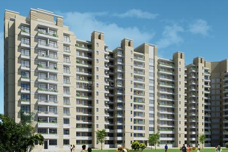 New Projects in Sector 3, Gurgaon | 10+ Upcoming Residential Projects ...