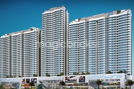 Housing Development Infrastructure Ltd Find New Upcoming Projects By Housing Development Infrastructure Ltd