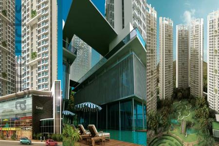 mulund rent 2 bhk