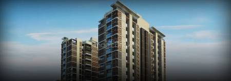 45 Koleksi City Civic Center Jodhpur Ahmedabad Gujarat Gratis