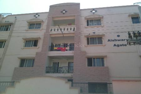 Aishwarya Properties Find New Upcoming Projects By Aishwarya Properties