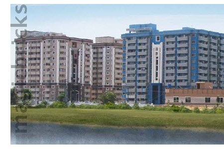 3 bhk apartments in sarjapur road