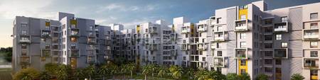 Properties In Kolkata Sugam Habitat Image