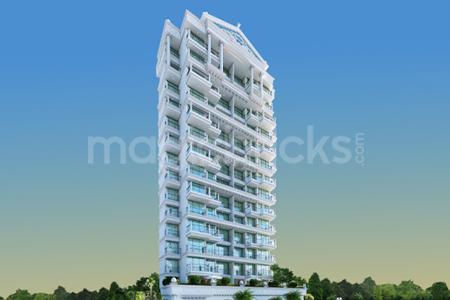 Lakhanis Prestige Residential Project