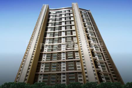 Lodha Bellissimo Residential Project
