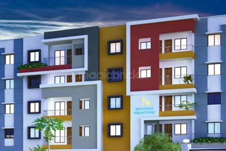Home based projects in coimbatore Home based projects in coimbatore