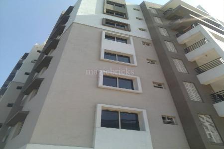 Fortune Habitat In Banjara Hills, Hyderabad: Price, Brochure, Floor ...