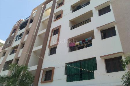 Sai Raghava Towers Madinaguda in Madinaguda, Hyderabad: Price, Brochure ...