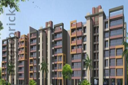 Emaar Indore Greens in Airport Road, Indore: Price, Brochure, Floor ...