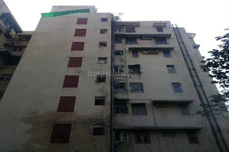 SFS Flats Shanti Kunj in Paschim Vihar, New Delhi: Price, Brochure ...