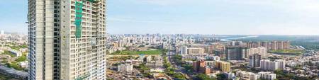 New Projects In Malad West Upcoming Projects For Sale In Malad West