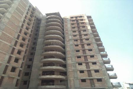M1 Trade Tower in Sector 37, Faridabad: Price, Brochure, Floor Plan ...