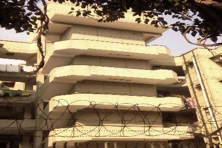 Aashirwad Enclave-Image