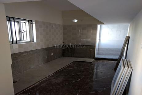 Gr Luxuria In Hsr Layout Bangalore Price Brochure Floor Plan Reviews