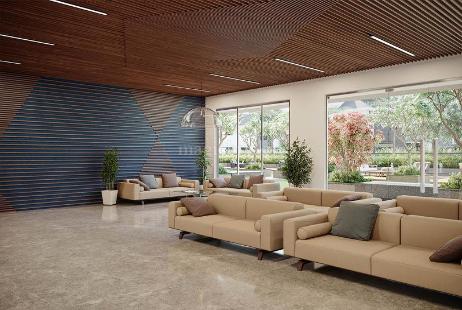 4BHK Penthouse for New Property in Palladian at Satellite 4BHK Penthouse for New Property in Palladian at Satellite