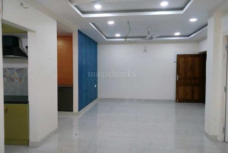 PGP Oaks in Ashok Nagar, Chennai: Price, Brochure, Floor Plan, Reviews