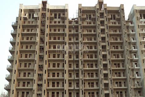 3BHK Multistorey Apartment for Resale in Orion Galaxy at Sector 68 3BHK Multistorey Apartment for Resale in Orion Galaxy at Sector 68